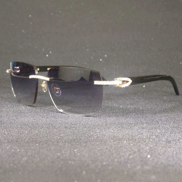 rhinestone sunglasses luxury square sun glasses mens retro thick lenses shades vintage sunglass gafas de sol for women, White;black
rhinestone sunglasses luxury square sun glasses mens retro thick lenses shades vintage sunglass gafas de sol for women, White;black