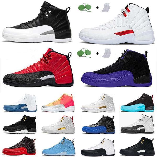 12 12s mens basketball shoes jumpman twist low easter reverse flu game university gold dark concord unc trainers sports
12 12s mens basketball shoes jumpman twist low easter reverse flu game university gold dark concord unc trainers sports