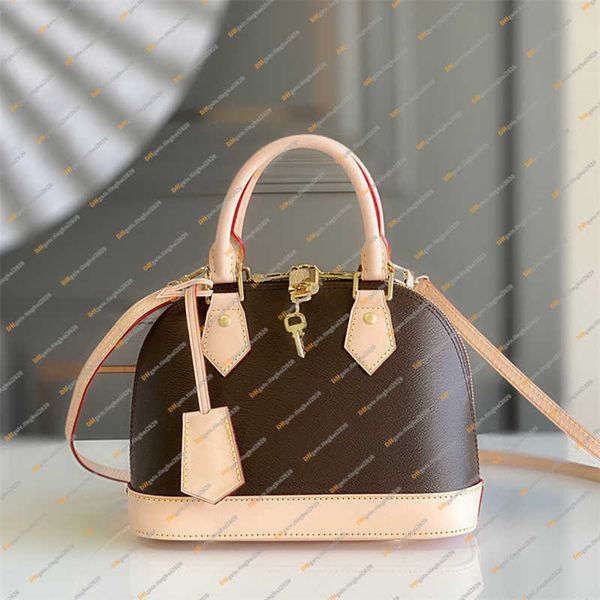 ladies fashion casual designe luxury handbag shoulder bags crossbody 5a n41221 m53152 m44829 2 size bb pm shell bag p
ladies fashion casual designe luxury handbag shoulder bags crossbody 5a n41221 m53152 m44829 2 size bb pm shell bag p
