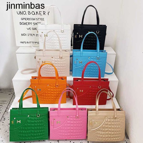 handbag shop 80% wholesale and retail french small crowd 2023 new h-button women's fashion embossed crocodile pattern shoulder large ca
handbag shop 80% wholesale and retail french small crowd 2023 new h-button women's fashion embossed crocodile pattern shoulder large ca