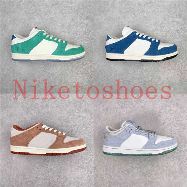 medium curry women shoes orange syracuse sports sean cliver sneakers michigan trainer kasina mnes snekaer black panda civilist casual shoe
medium curry women shoes orange syracuse sports sean cliver sneakers michigan trainer kasina mnes snekaer black panda civilist casual shoe