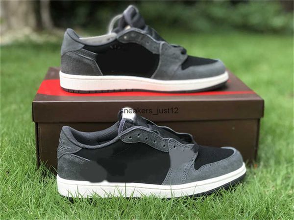basketball shoes travis scotts x 1 1s authentic basketball shoes low og black/phantom dm7866-001 women men sports sneakers with original
basketball shoes travis scotts x 1 1s authentic basketball shoes low og black/phantom dm7866-001 women men sports sneakers with original