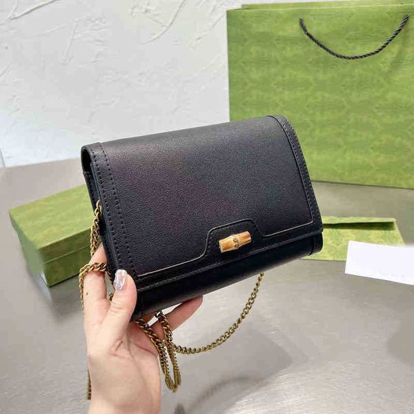 designer luxury women the tote bag fashion versatile handbags shoulder crossbody bags purse telfars totes large capacity saddle wallets 5a f
designer luxury women the tote bag fashion versatile handbags shoulder crossbody bags purse telfars totes large capacity saddle wallets 5a f