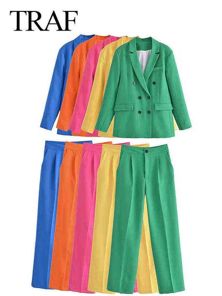 suit traf fashion commuter pants suit double breasted pocket solid multicolor l, White;black
suit traf fashion commuter pants suit double breasted pocket solid multicolor l, White;black