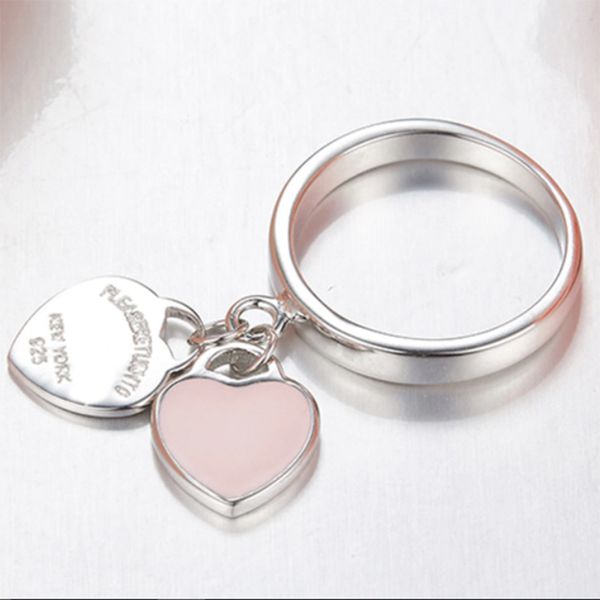 2022 designer extravagant cluster ring channel set love ring gold rose silver letter rings fashion women men wedding jewelry lady party gift, Golden;silver
2022 designer extravagant cluster ring channel set love ring gold rose silver letter rings fashion women men wedding jewelry lady party gift, Golden;silver