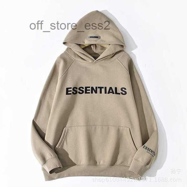 men's hoodies sweatshirts 2022 jacket feal of god fog essentials double track high street wide american hooded sweater fashion 74, Black
men's hoodies sweatshirts 2022 jacket feal of god fog essentials double track high street wide american hooded sweater fashion 74, Black