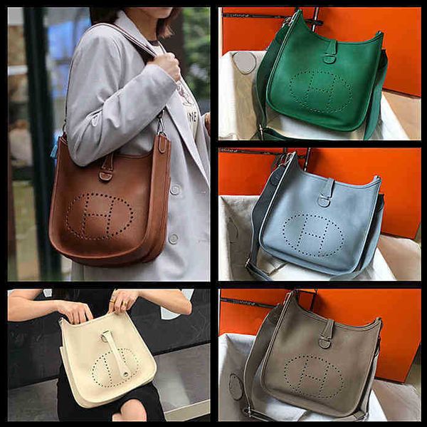designer berkin 25 35 bags for womens organizer fashion handbags cowhide leather multicolour heres letters h charm mini kely wallet togo lux
designer berkin 25 35 bags for womens organizer fashion handbags cowhide leather multicolour heres letters h charm mini kely wallet togo lux
