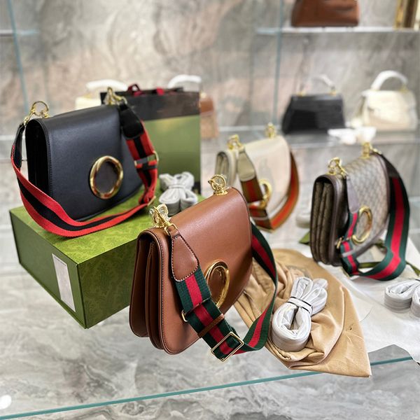 2022 luxury designer blondie shoulder bag 9a quality cowhide genuine leather saddle hobo interlocking classic full letter messenger blondie
2022 luxury designer blondie shoulder bag 9a quality cowhide genuine leather saddle hobo interlocking classic full letter messenger blondie
