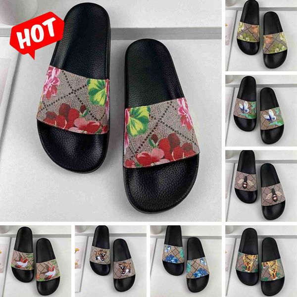 woman slipper grid slides slide flat mens sandals classic fashion platform tiger snake print summer wide womens sandale designer man sliders, Black
woman slipper grid slides slide flat mens sandals classic fashion platform tiger snake print summer wide womens sandale designer man sliders, Black