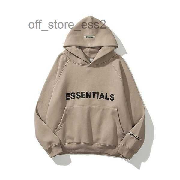 men's hoodies sweatshirts ess and winter mens designer hoodie men the same style european american fashion casual couple essential swea, Black
men's hoodies sweatshirts ess and winter mens designer hoodie men the same style european american fashion casual couple essential swea, Black