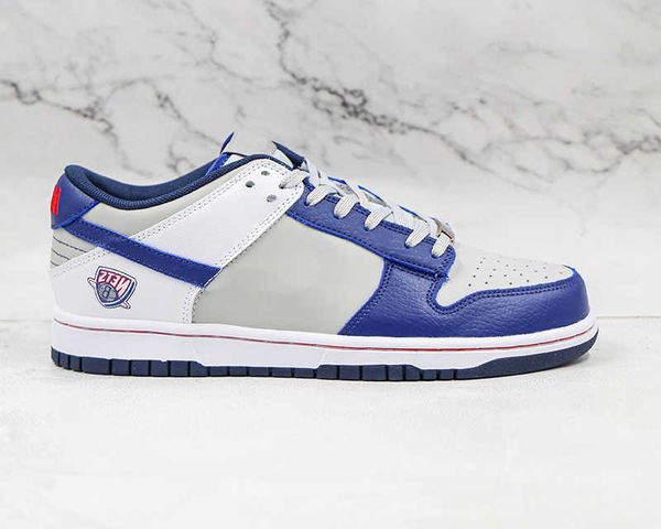 shoes mens trainers running white blue net grade calf leather chunky lows sports dk low coast michigan men women, Black
shoes mens trainers running white blue net grade calf leather chunky lows sports dk low coast michigan men women, Black