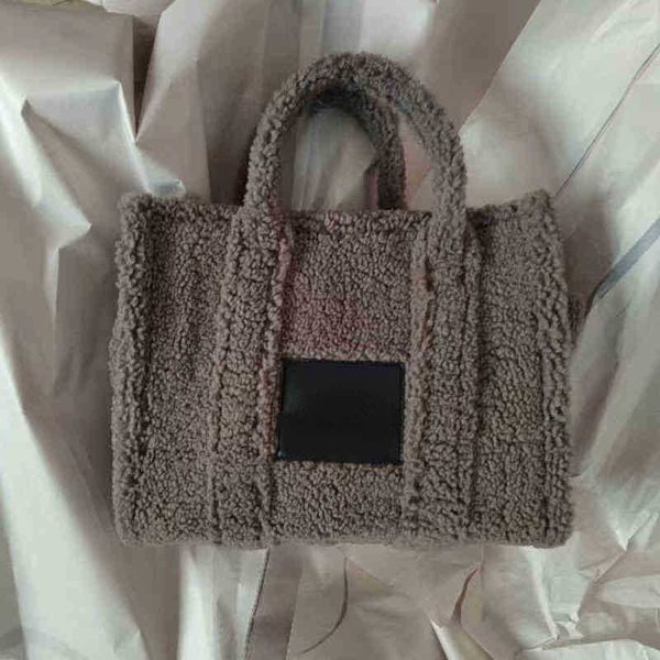 designer luxury women the tote bag fashion versatile handbags shoulder crossbody bags purse tories totes large capacity saddle wallets 7a y
designer luxury women the tote bag fashion versatile handbags shoulder crossbody bags purse tories totes large capacity saddle wallets 7a y