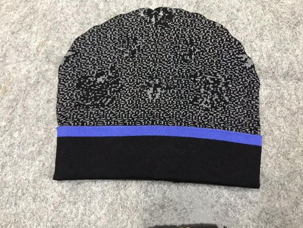 winter hat fashion beanie women winter mens hat casual knitted caps hats men sports cap black grey white yellow hight quality skull leisure, Blue;gray
winter hat fashion beanie women winter mens hat casual knitted caps hats men sports cap black grey white yellow hight quality skull leisure, Blue;gray