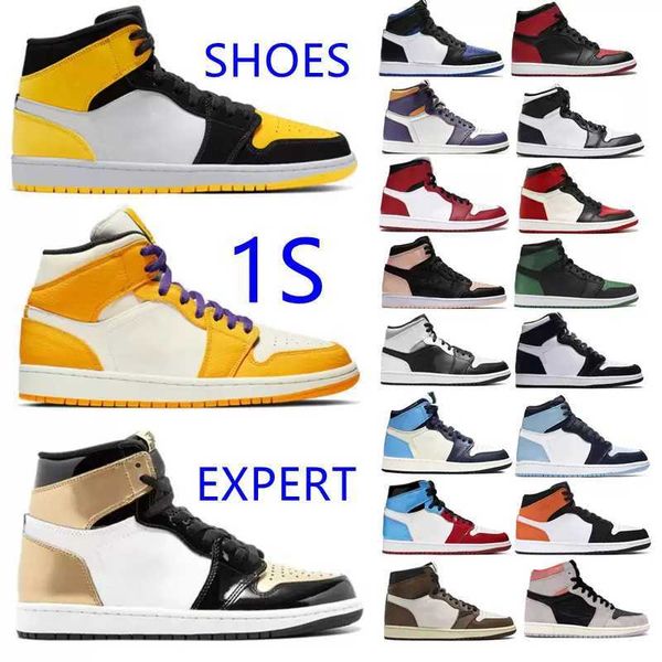 fashion 1 1s mens basketball shoes heritage bordeaux bred patent hyper royal university blue obsidian unc twist dark mocha women
fashion 1 1s mens basketball shoes heritage bordeaux bred patent hyper royal university blue obsidian unc twist dark mocha women