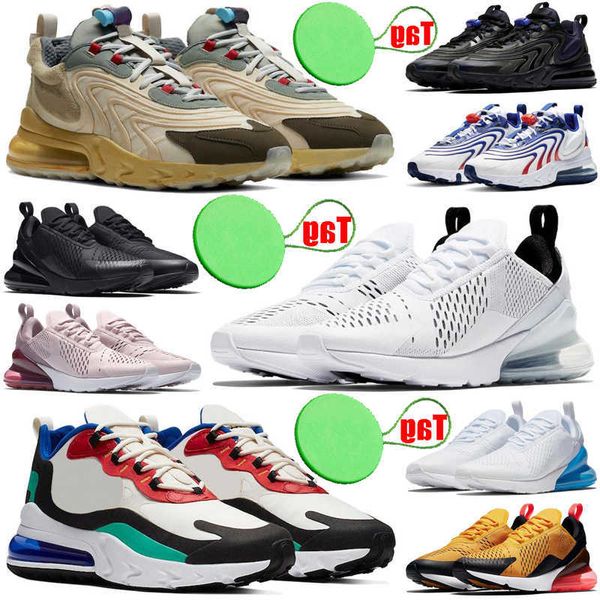 shoes tag 270 react eng 270s mens running bauhuas right violet pn dust womens men women trainers sports sneakers size 36-45
shoes tag 270 react eng 270s mens running bauhuas right violet pn dust womens men women trainers sports sneakers size 36-45