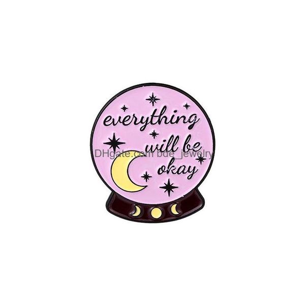 pins brooches cartoon letter enamel pins creative coffee cup brooches 5pcs /set heart shaped star moon paint brooch for girls denim dhn2s, Gray
pins brooches cartoon letter enamel pins creative coffee cup brooches 5pcs /set heart shaped star moon paint brooch for girls denim dhn2s, Gray