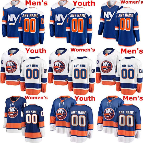 hockey jerseys new york''islanders 29 brock nelson 13 mathew barzal 91 tavares 27 anders lee 17 matt martin 12 josh bailey 2 nick, Black;red
hockey jerseys new york''islanders 29 brock nelson 13 mathew barzal 91 tavares 27 anders lee 17 matt martin 12 josh bailey 2 nick, Black;red