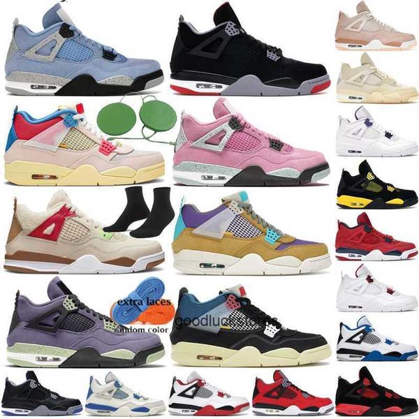 basketball shoes sneakers university blue sail red thunder black cat white oreo pure money infrared zen master metallic purple cool
basketball shoes sneakers university blue sail red thunder black cat white oreo pure money infrared zen master metallic purple cool