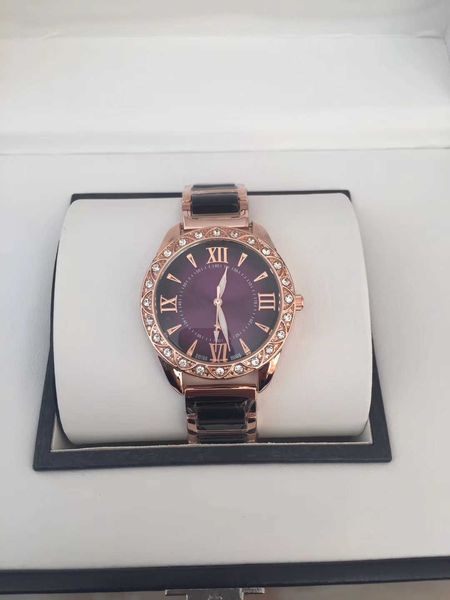 watches luxury designer three stitches quartz watch wristwatches brand steel strap wristwatch montre, Slivery;black
watches luxury designer three stitches quartz watch wristwatches brand steel strap wristwatch montre, Slivery;black