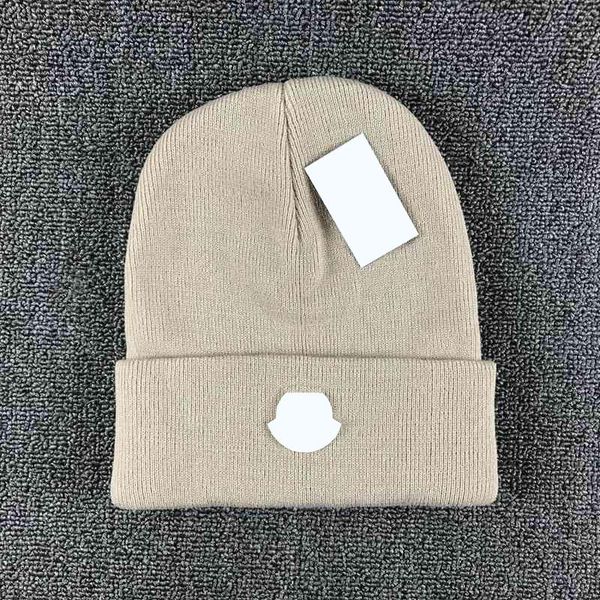 2023 winter goose knitted hat designer solid color warm wool hat 12 colors 1, Blue;gray
2023 winter goose knitted hat designer solid color warm wool hat 12 colors 1, Blue;gray