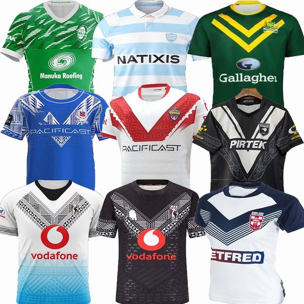 2022 australia kangaroo ireland rugby league jerseys world cup 2021 fiji englands kiwis tonga rlwc samoa scotland samoa home away shirts siz, Black;gray
2022 australia kangaroo ireland rugby league jerseys world cup 2021 fiji englands kiwis tonga rlwc samoa scotland samoa home away shirts siz, Black;gray