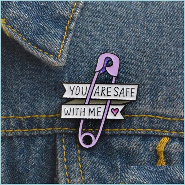 pins brooches letter safety pin brooch heart charm brooches enamel lapel pins for love couple women men fashion jewelry 145 dhgarden dhd4i, Gray
pins brooches letter safety pin brooch heart charm brooches enamel lapel pins for love couple women men fashion jewelry 145 dhgarden dhd4i, Gray