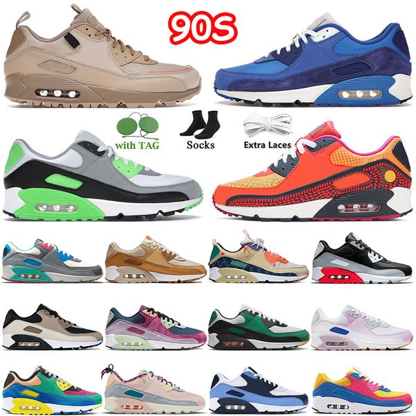 2023 cushion max90 running shoes 90s light bordeaux what the sun club triple white black infrared surplus wolf grey laser blue camo trainers
2023 cushion max90 running shoes 90s light bordeaux what the sun club triple white black infrared surplus wolf grey laser blue camo trainers