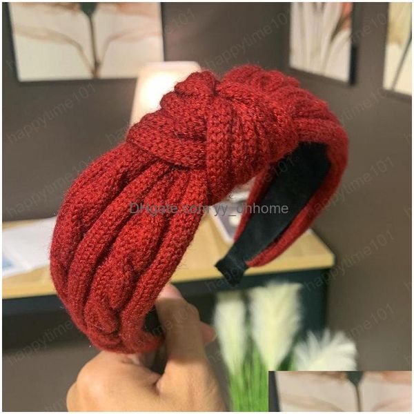 headbands soft knit hairband wide side headband warm autumn winter knitted hair band hoop for women girls 2021 accessories headwear dhy6e, Silver
headbands soft knit hairband wide side headband warm autumn winter knitted hair band hoop for women girls 2021 accessories headwear dhy6e, Silver