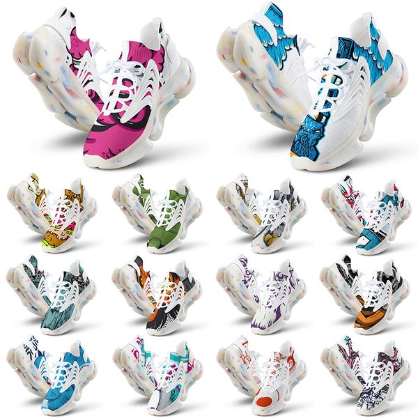 customs shoes men women running shoes diy multis color black white red pink green purple mens customized outdoors sports sneaker trainers jo
customs shoes men women running shoes diy multis color black white red pink green purple mens customized outdoors sports sneaker trainers jo