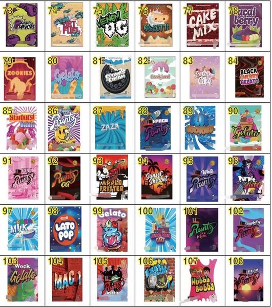 packing bags zaza 3 5 mylar bag blue s gelato purple ice cream milk creal lato pop 1 drop delivery 2022 zipper ot4pg5497492
packing bags zaza 3 5 mylar bag blue s gelato purple ice cream milk creal lato pop 1 drop delivery 2022 zipper ot4pg5497492