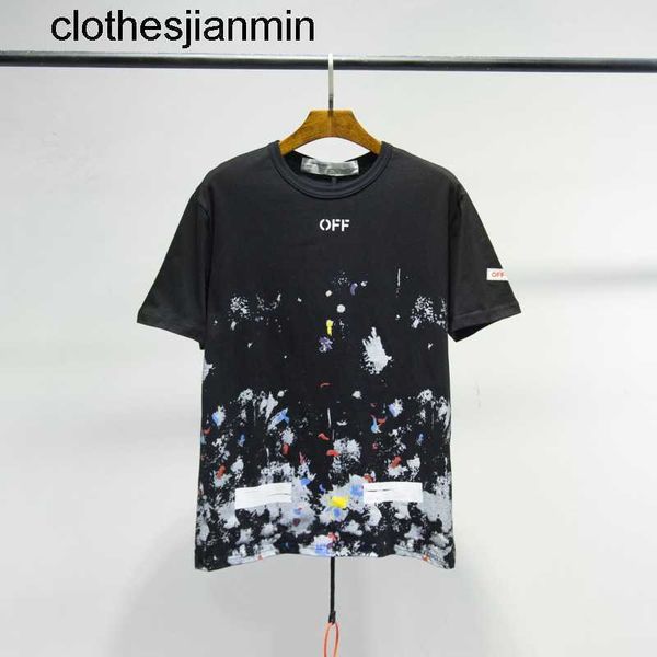 popular logo women's t-shirt shop wholesale and retail off ink splashing fireworks short sleeve youth european large loose base shirt h, White
popular logo women's t-shirt shop wholesale and retail off ink splashing fireworks short sleeve youth european large loose base shirt h, White