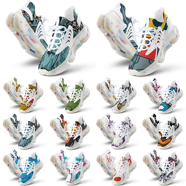 customs shoes mens womens running shoes diy multis color black whites grey triple red purple orange men customized sports sneakers trainer
customs shoes mens womens running shoes diy multis color black whites grey triple red purple orange men customized sports sneakers trainer
