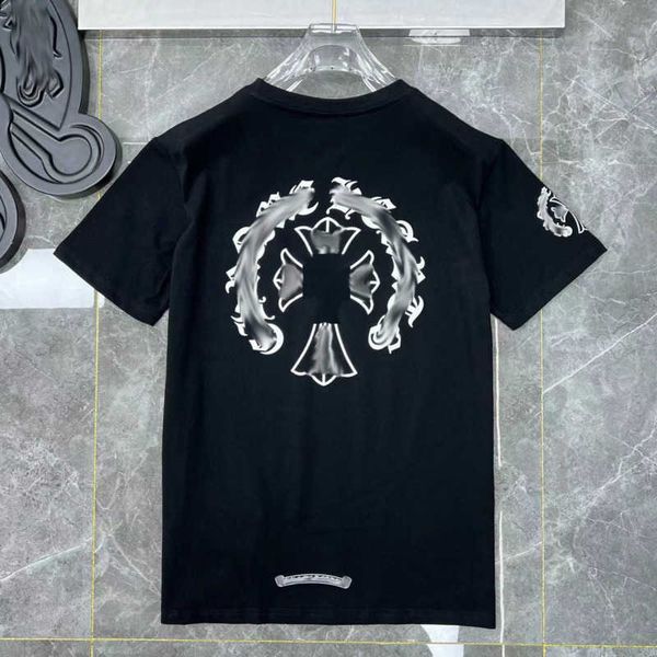 fashion luxury men's t shirt brand tees men women sanskrit letter sweatshirts short sleeve horseshoe couple t-shirt classic cross tee, White;black
fashion luxury men's t shirt brand tees men women sanskrit letter sweatshirts short sleeve horseshoe couple t-shirt classic cross tee, White;black