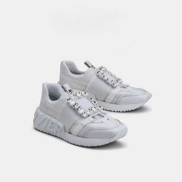 women's shoes made in italy#rv#viv 'go white/pink fabric lace-up sneakers mesh stitch dry fabric upper stitching of leather is emb, Black
women's shoes made in italy#rv#viv 'go white/pink fabric lace-up sneakers mesh stitch dry fabric upper stitching of leather is emb, Black
