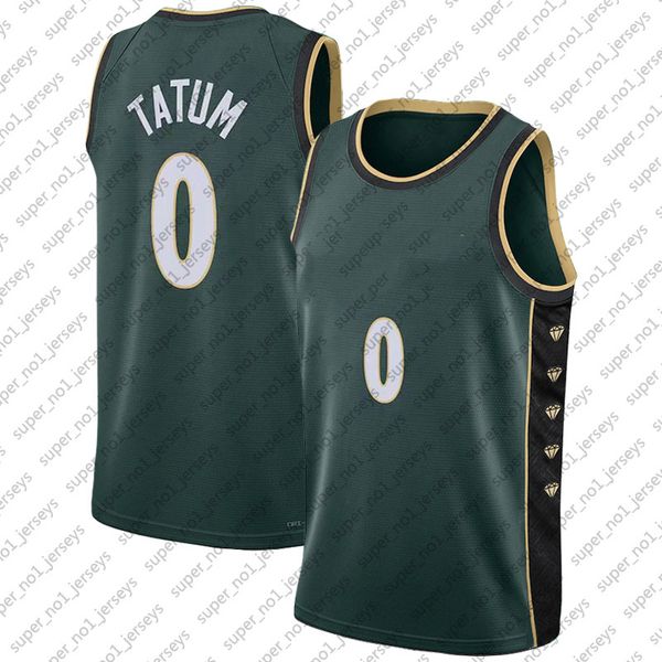 jayson tatum basketball jersey 0 7 36 jaylen brown marcus smart larry bird jerseys 2023 city ronc, Black;red
jayson tatum basketball jersey 0 7 36 jaylen brown marcus smart larry bird jerseys 2023 city ronc, Black;red