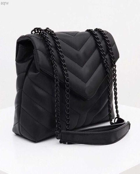 evening bags 2022 3a bag quality arrival designer lady tote womens handbags6101797
evening bags 2022 3a bag quality arrival designer lady tote womens handbags6101797