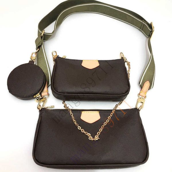 womens handbags purses fashion flower ladies composite totes bag leather shoulderbags female clutch purse with box dust
womens handbags purses fashion flower ladies composite totes bag leather shoulderbags female clutch purse with box dust