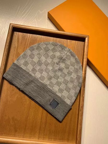 winter hat fashion beanie women winter mens hat casual knitted caps hats men sports cap black grey white yellow hight quality skull leisure, Blue;gray
winter hat fashion beanie women winter mens hat casual knitted caps hats men sports cap black grey white yellow hight quality skull leisure, Blue;gray