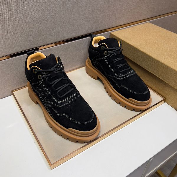 man canvas clogs designers casual shoes 5a quality technology trainers mens woman martin martin booties stretch green oversized luxury, Black
man canvas clogs designers casual shoes 5a quality technology trainers mens woman martin martin booties stretch green oversized luxury, Black