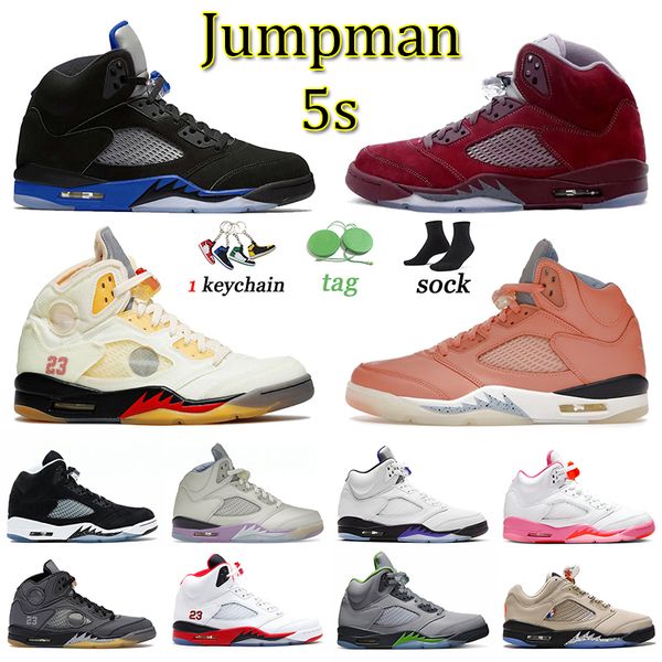jumpman 5 we the basketball shoes crimson bliss original og j5 men concord burgundy 5s sneakers sports trainers racer blue offs white green
jumpman 5 we the basketball shoes crimson bliss original og j5 men concord burgundy 5s sneakers sports trainers racer blue offs white green