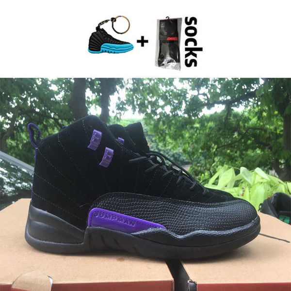 arrival mens womens basketball shoes 12 12s jumpman xii stone blue university gold bulls men high sports sneakers trainers, Black
arrival mens womens basketball shoes 12 12s jumpman xii stone blue university gold bulls men high sports sneakers trainers, Black