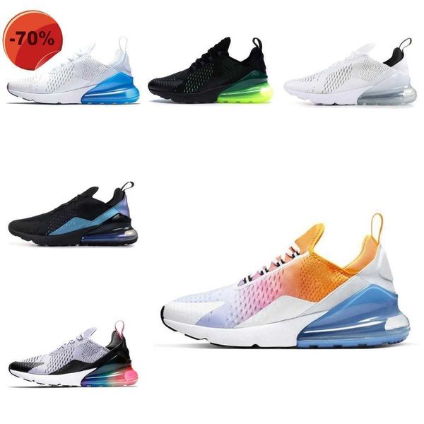 running shoes sale 2022 270 running shoes orange sneakers bred 270s triple black white olive p blue barely rose sports outdoor true mens
running shoes sale 2022 270 running shoes orange sneakers bred 270s triple black white olive p blue barely rose sports outdoor true mens