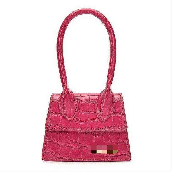 evening bags cross body small bag women fashion women's bag small fresh messenger
evening bags cross body small bag women fashion women's bag small fresh messenger