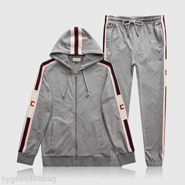 men set sweatsuit designer mens tracksuit womens hoodies pants man clothing sweatshirt pullover casual tennis sport tracksuits sweat, Gray
men set sweatsuit designer mens tracksuit womens hoodies pants man clothing sweatshirt pullover casual tennis sport tracksuits sweat, Gray