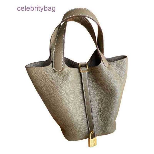hremm picotin locks bags evening s lock 2023 designer herbag h handbags leather cowhide bucket 9jwo handbags discount p03v
hremm picotin locks bags evening s lock 2023 designer herbag h handbags leather cowhide bucket 9jwo handbags discount p03v