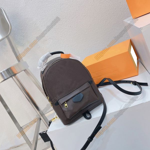 designer backpacks womens mini school bags classic fashion casual backpack handbags totes girls crossbody shoulder bags
designer backpacks womens mini school bags classic fashion casual backpack handbags totes girls crossbody shoulder bags