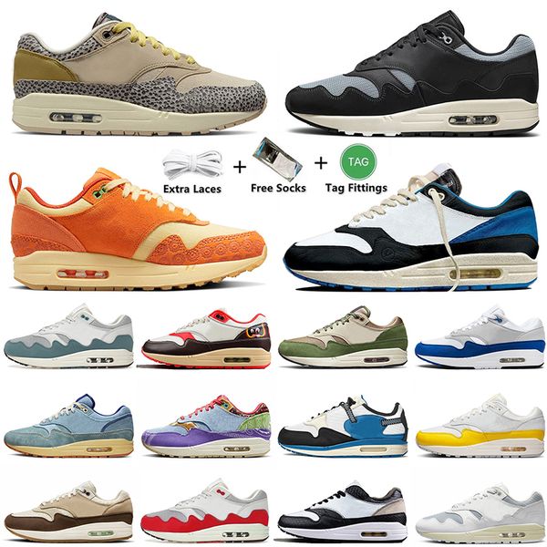 designer mens mx 1 87 running shoes max1 air somos familia treeline amsterdam patta concepts x kasina x won-ang safari travis scotts fragmen
designer mens mx 1 87 running shoes max1 air somos familia treeline amsterdam patta concepts x kasina x won-ang safari travis scotts fragmen