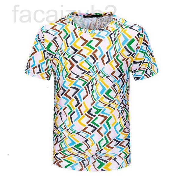 men's t-shirts designer 2022 s stylist designers shirts crew neck fashion print summer short sleeves women luxury ff shirt size m-3xl 5, White;black
men's t-shirts designer 2022 s stylist designers shirts crew neck fashion print summer short sleeves women luxury ff shirt size m-3xl 5, White;black
