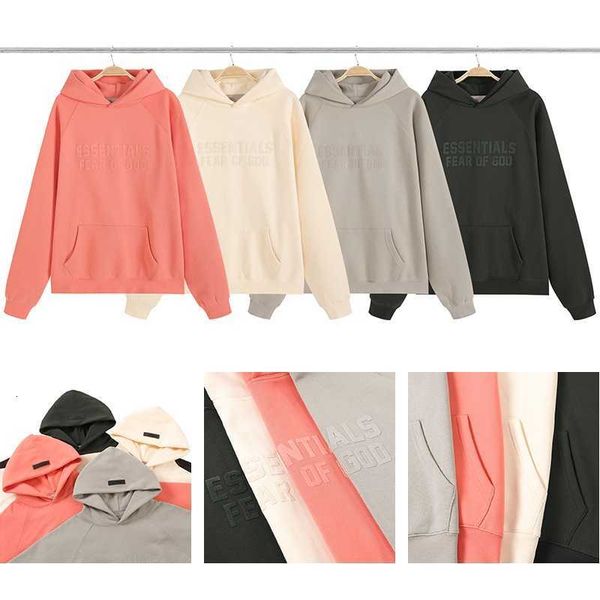 hoodies hweatshirts fog season 8 autumn and winter american fashion brand couple plush essentials men's hoodie, Black
hoodies hweatshirts fog season 8 autumn and winter american fashion brand couple plush essentials men's hoodie, Black