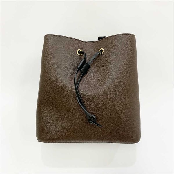 shoulder bag designer bags bucket crossbody handbag mini purse nano genuine leather tote designers womens handbags purses dongt
shoulder bag designer bags bucket crossbody handbag mini purse nano genuine leather tote designers womens handbags purses dongt